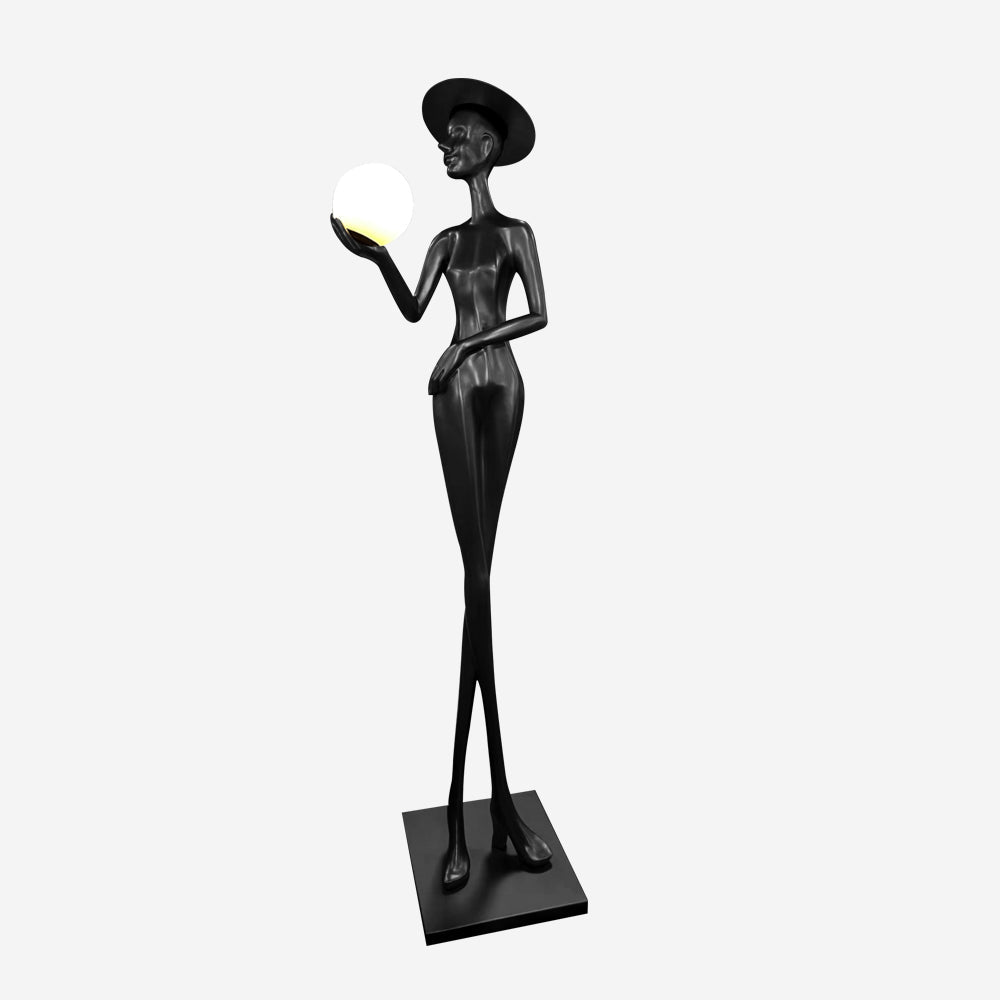 sophia-elegance-sculpture-floor-lamp-anzaz--18