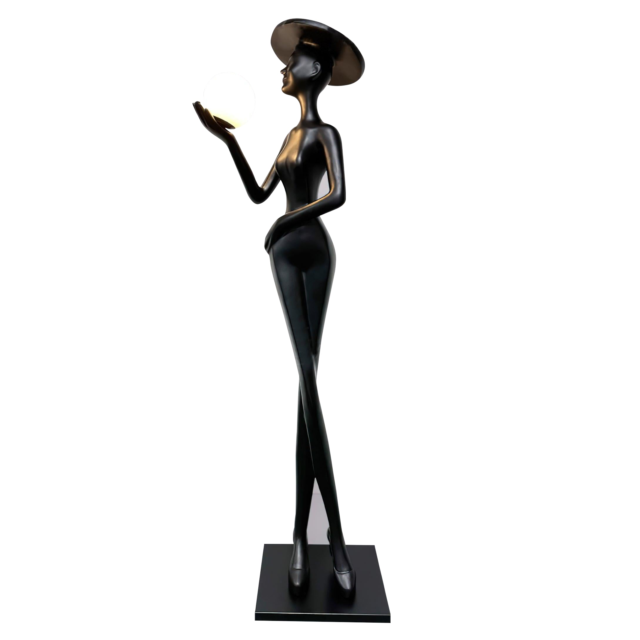 sophia-elegance-sculpture-floor-lamp-anzaz--20
