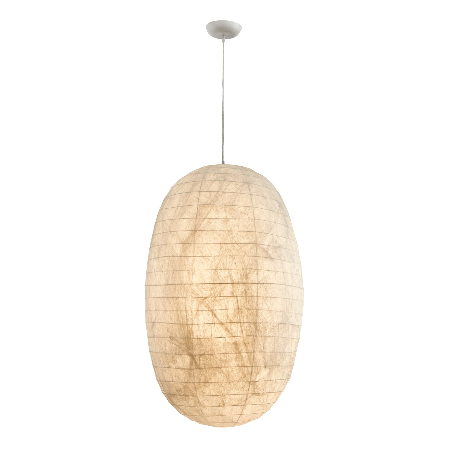 sophia-silk-pendant-lamp-anzaz--7