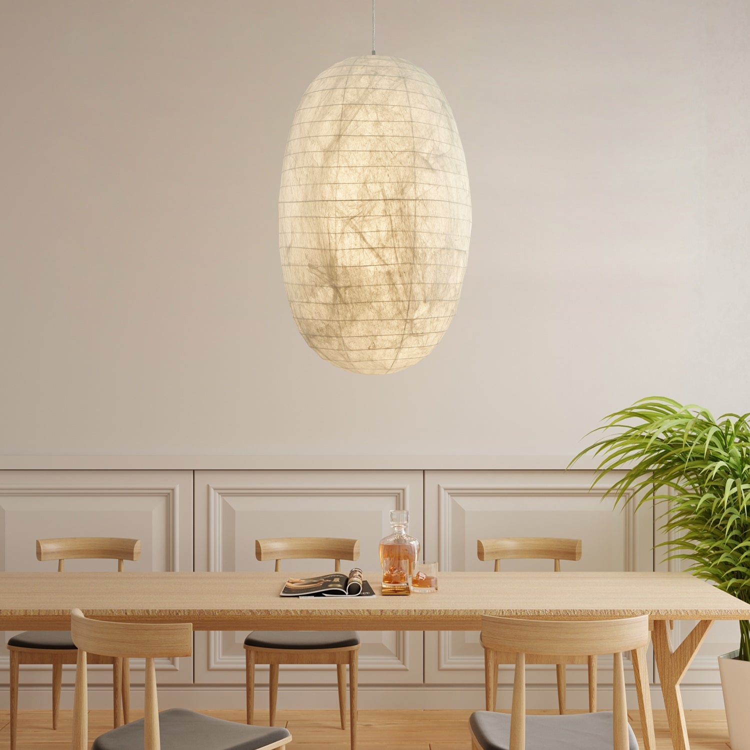 sophia-silk-pendant-lamp-anzaz-White-3