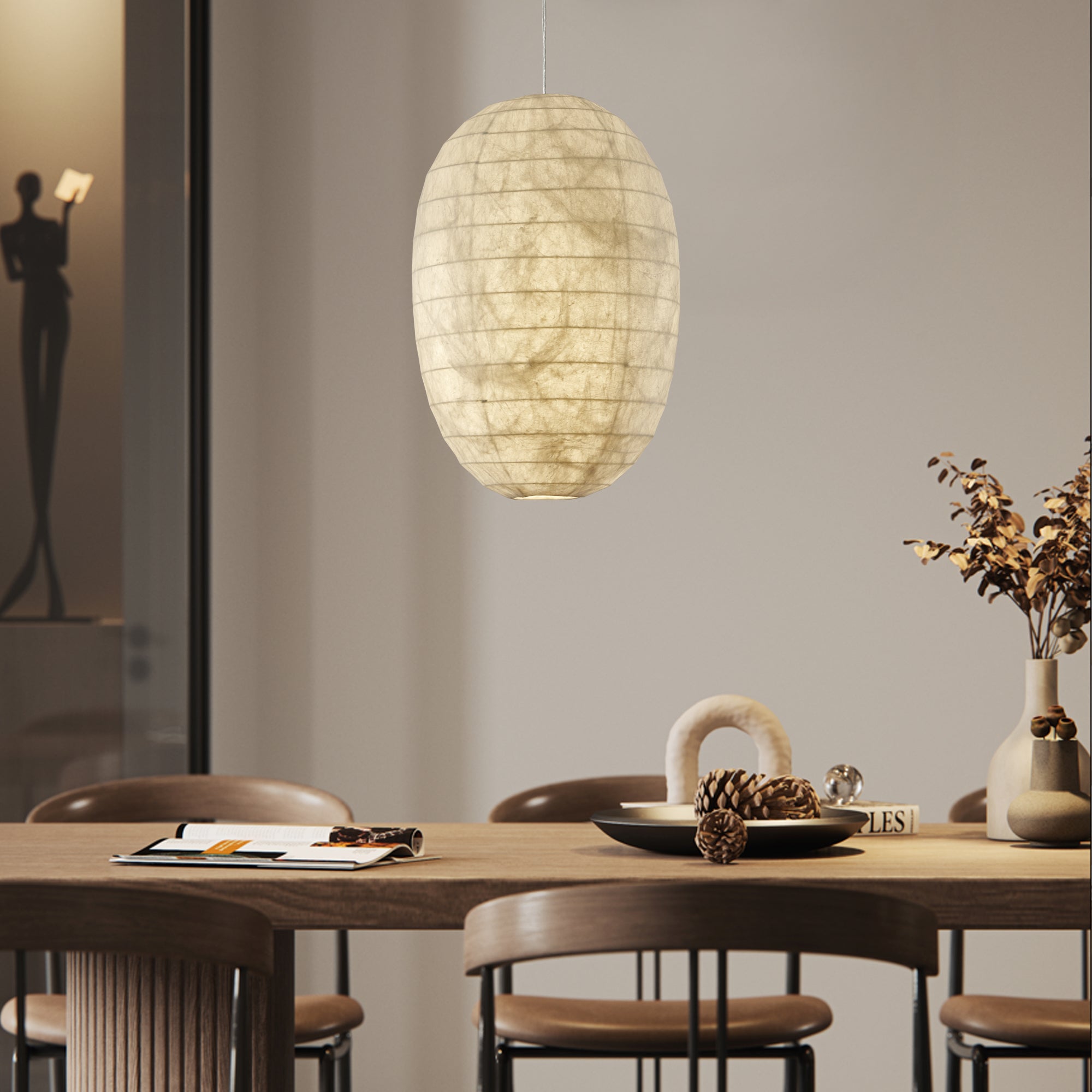 sophia-silk-pendant-lamp-anzaz-White-2