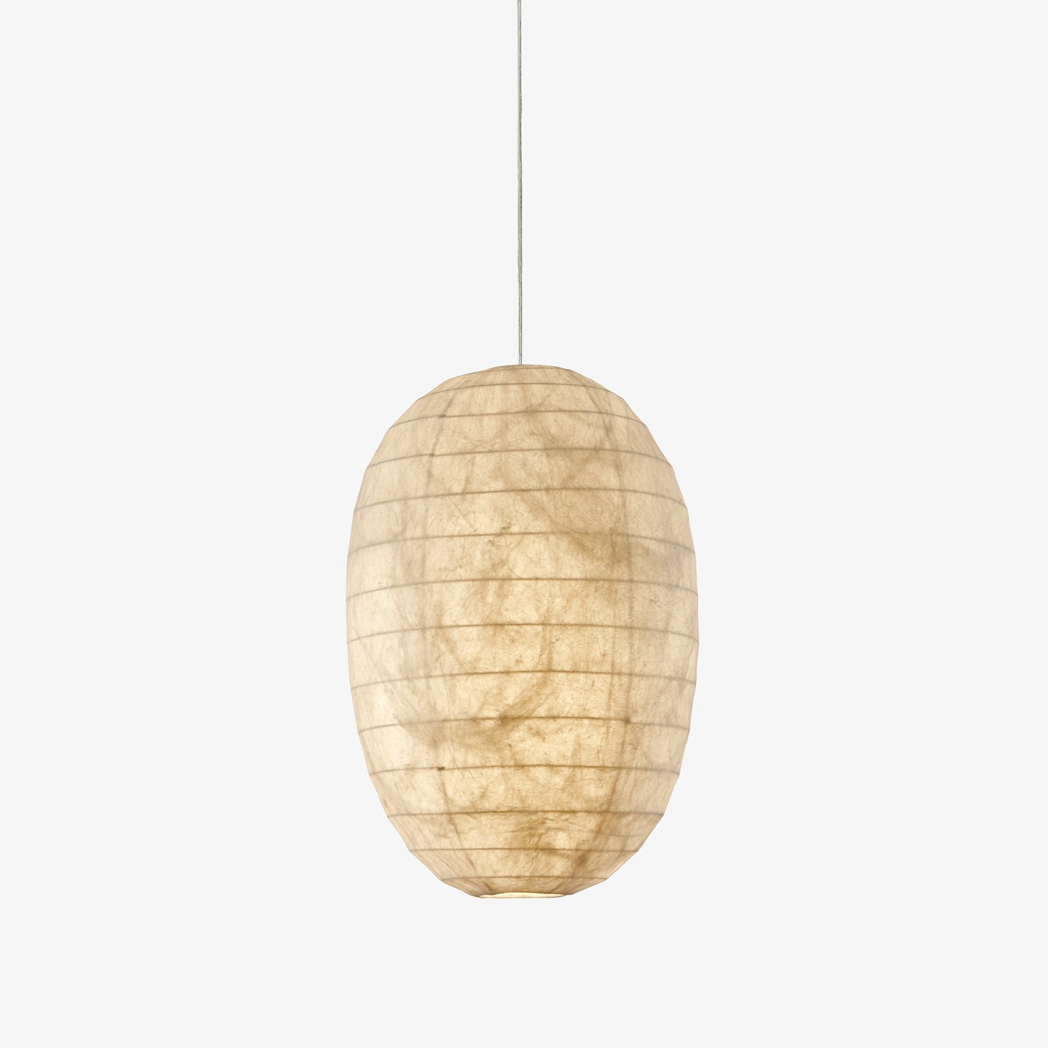 sophia-silk-pendant-lamp-anzaz-White-1