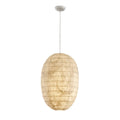 sophia-silk-pendant-lamp-anzaz--5