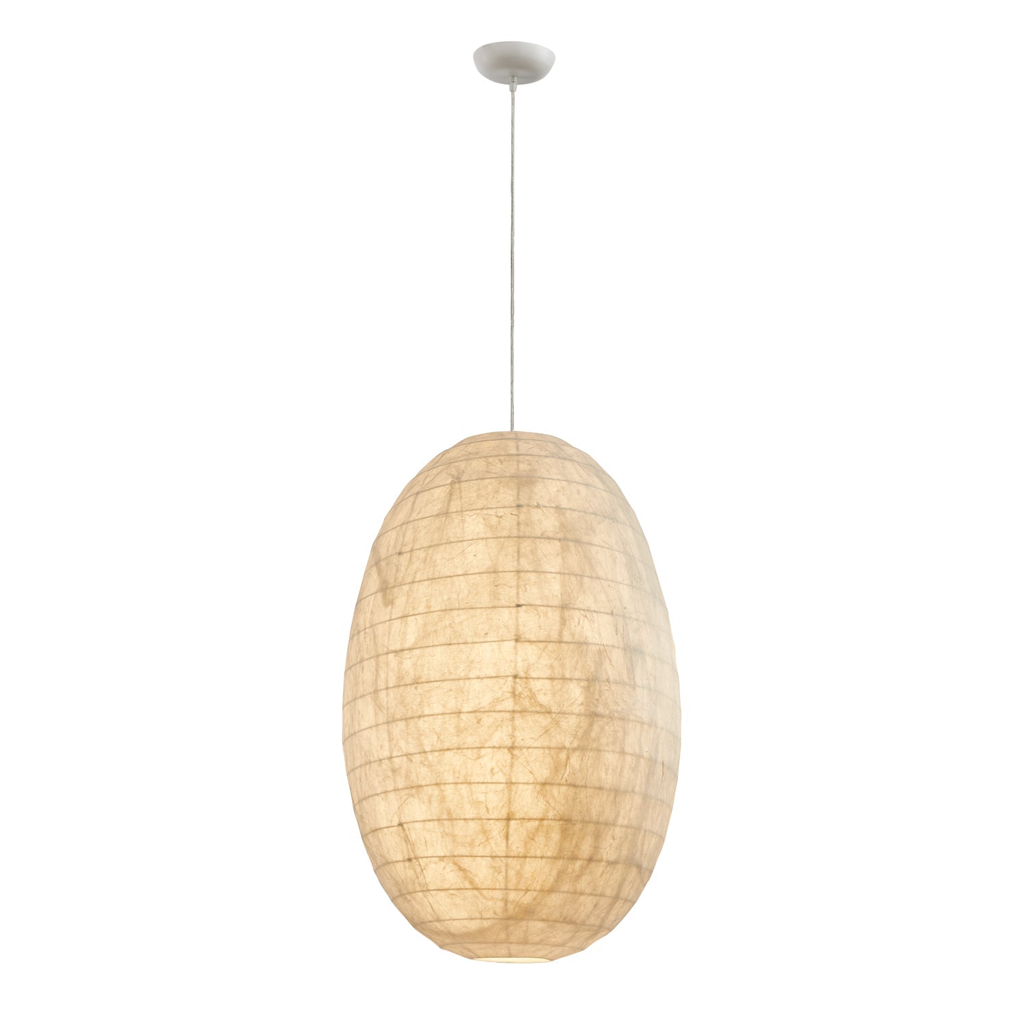 sophia-silk-pendant-lamp-anzaz--6