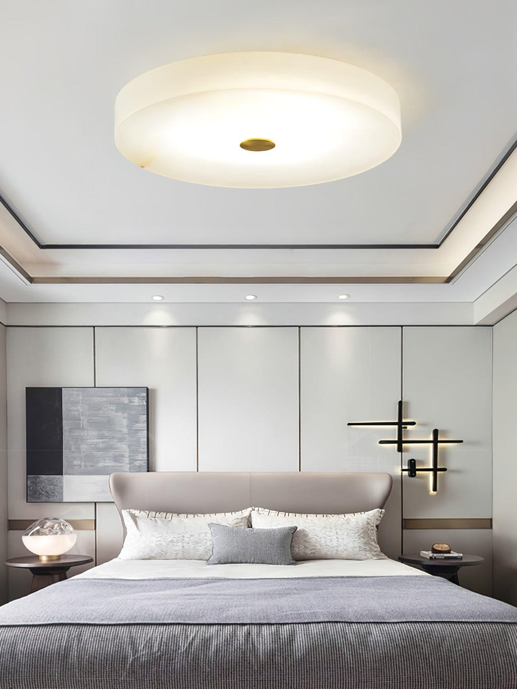 sophie-alabaster-ceiling-lamp-anzaz-White & Gold-10