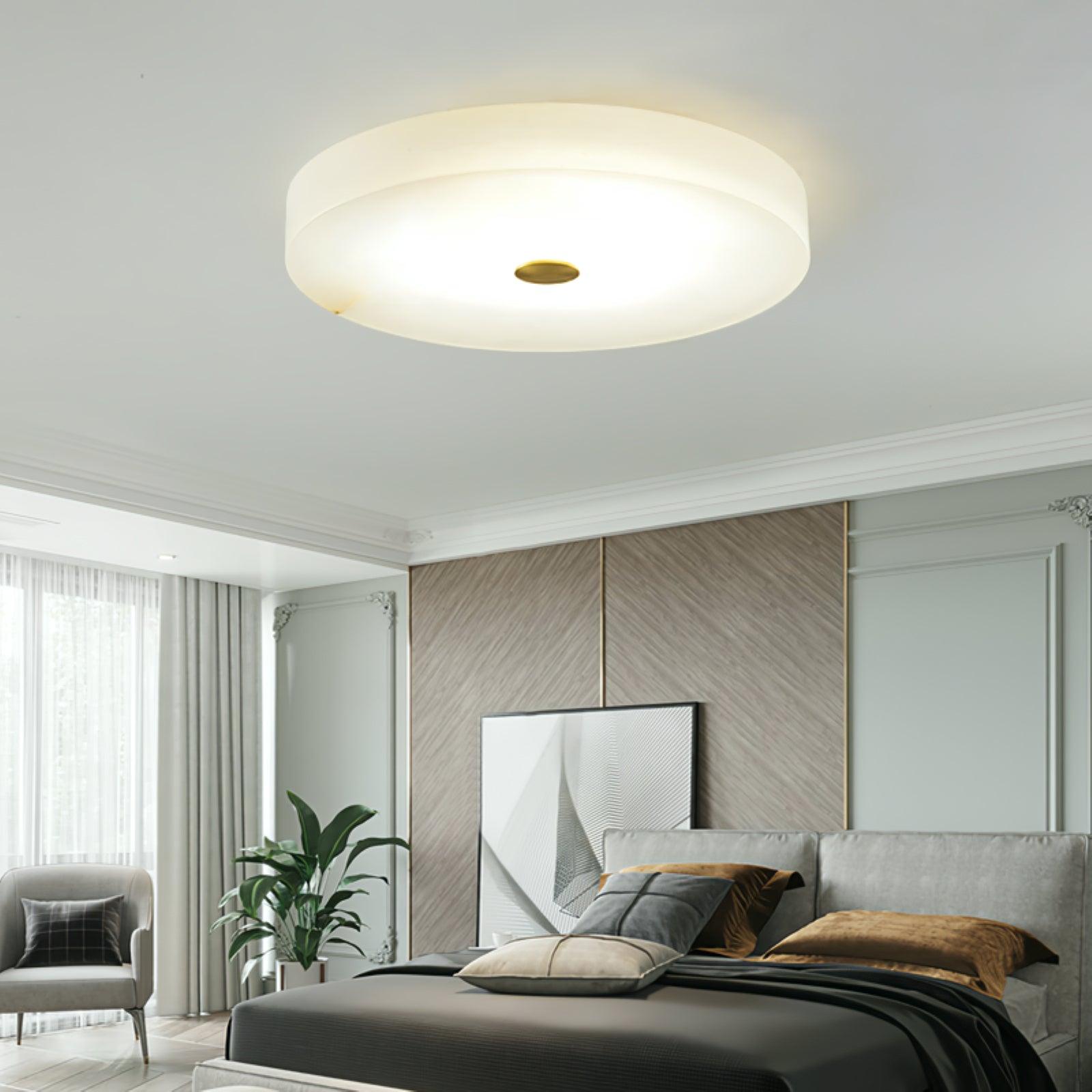 sophie-alabaster-ceiling-lamp-anzaz-White & Black-3