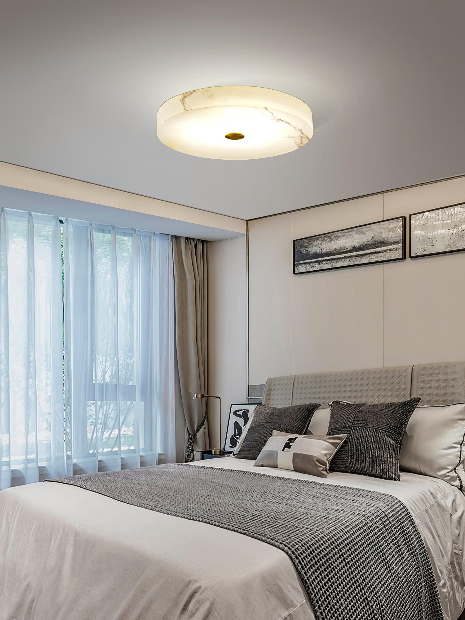 sophie-alabaster-ceiling-lamp-anzaz-White & Black-11