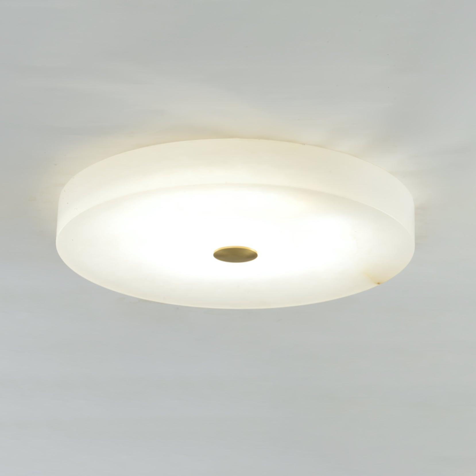 sophie-alabaster-ceiling-lamp-anzaz--29