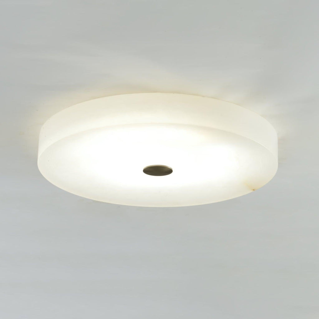 sophie-alabaster-ceiling-lamp-anzaz--34