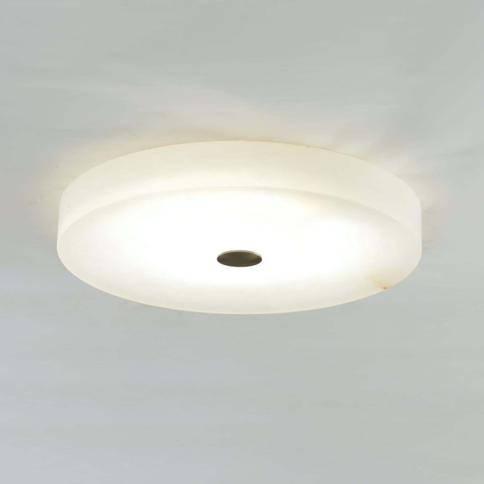 sophie-alabaster-ceiling-lamp-anzaz--34