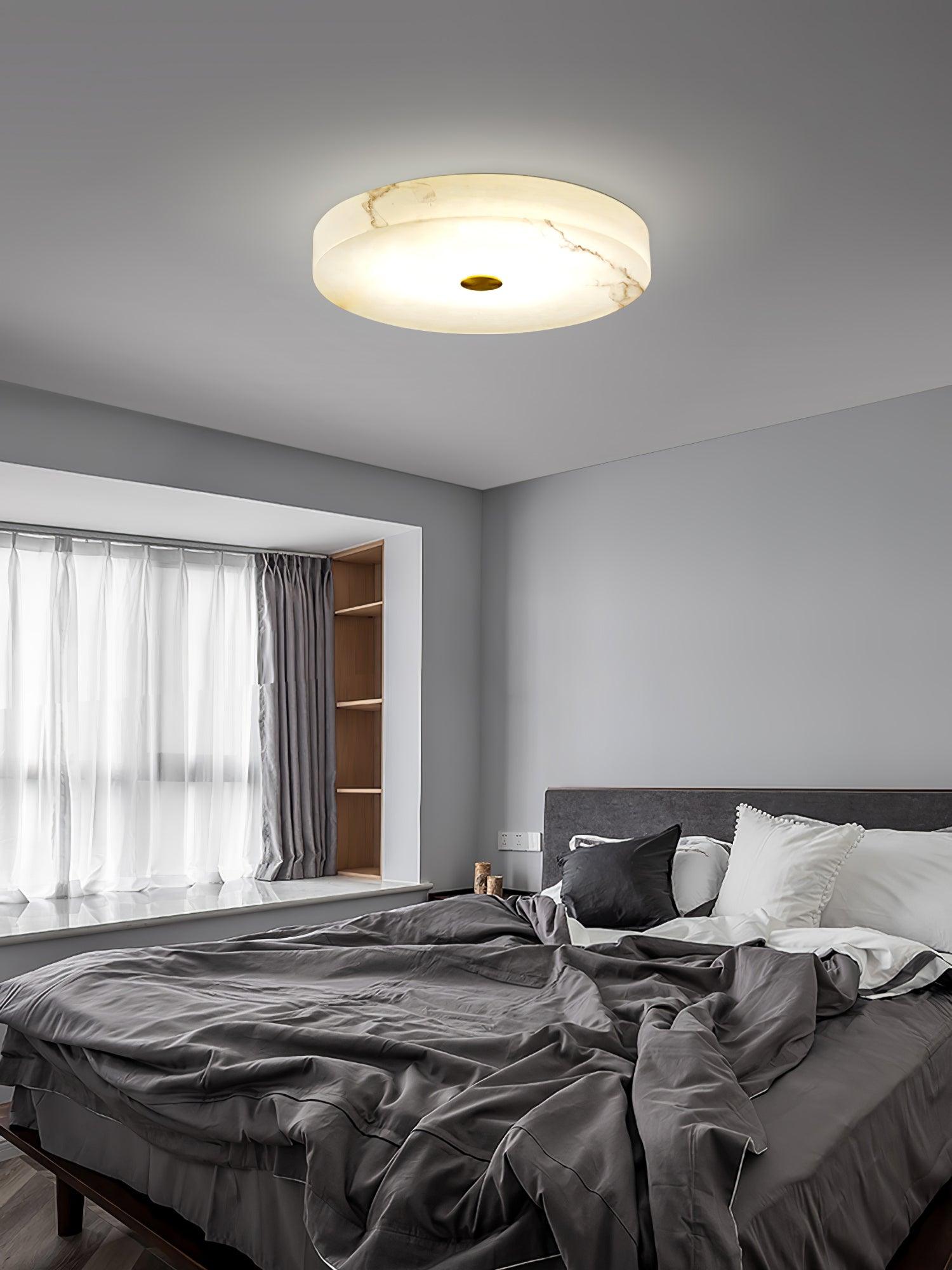 sophie-alabaster-ceiling-lamp-anzaz--13