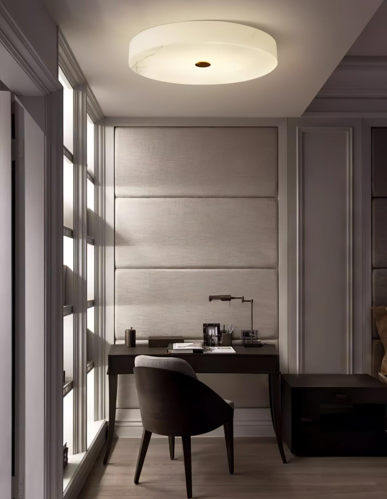 sophie-alabaster-ceiling-lamp-anzaz--14