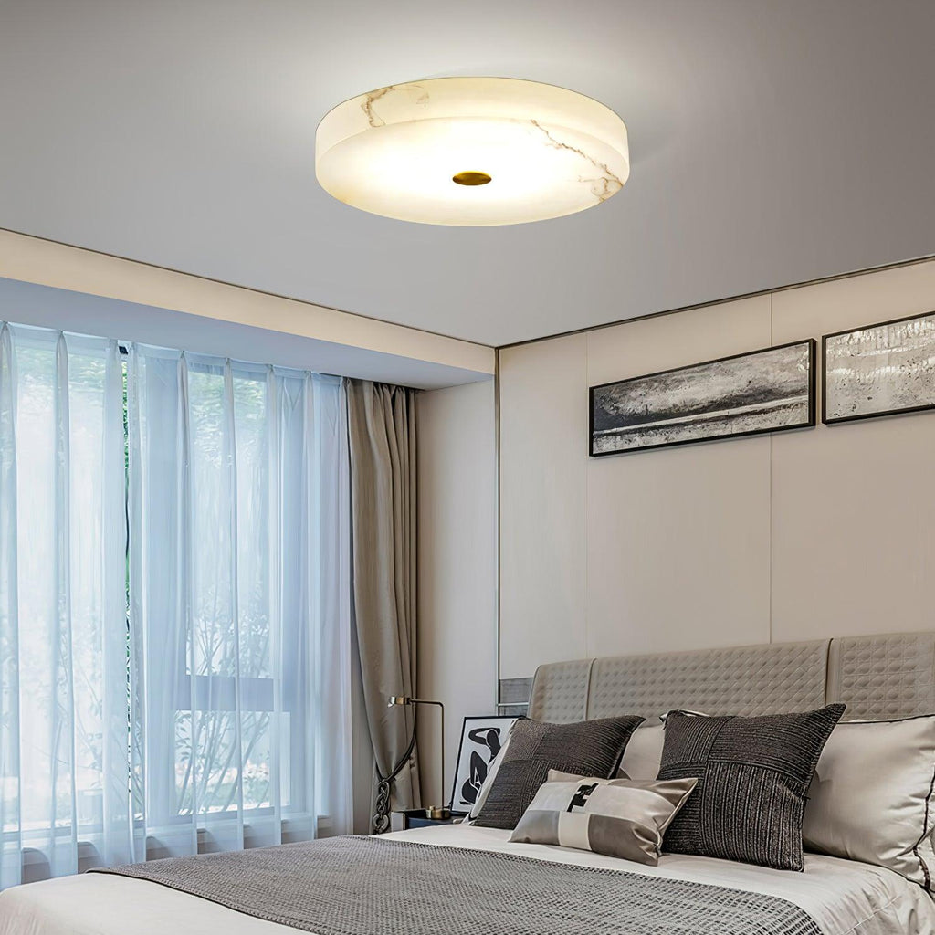 sophie-alabaster-ceiling-lamp-anzaz--15