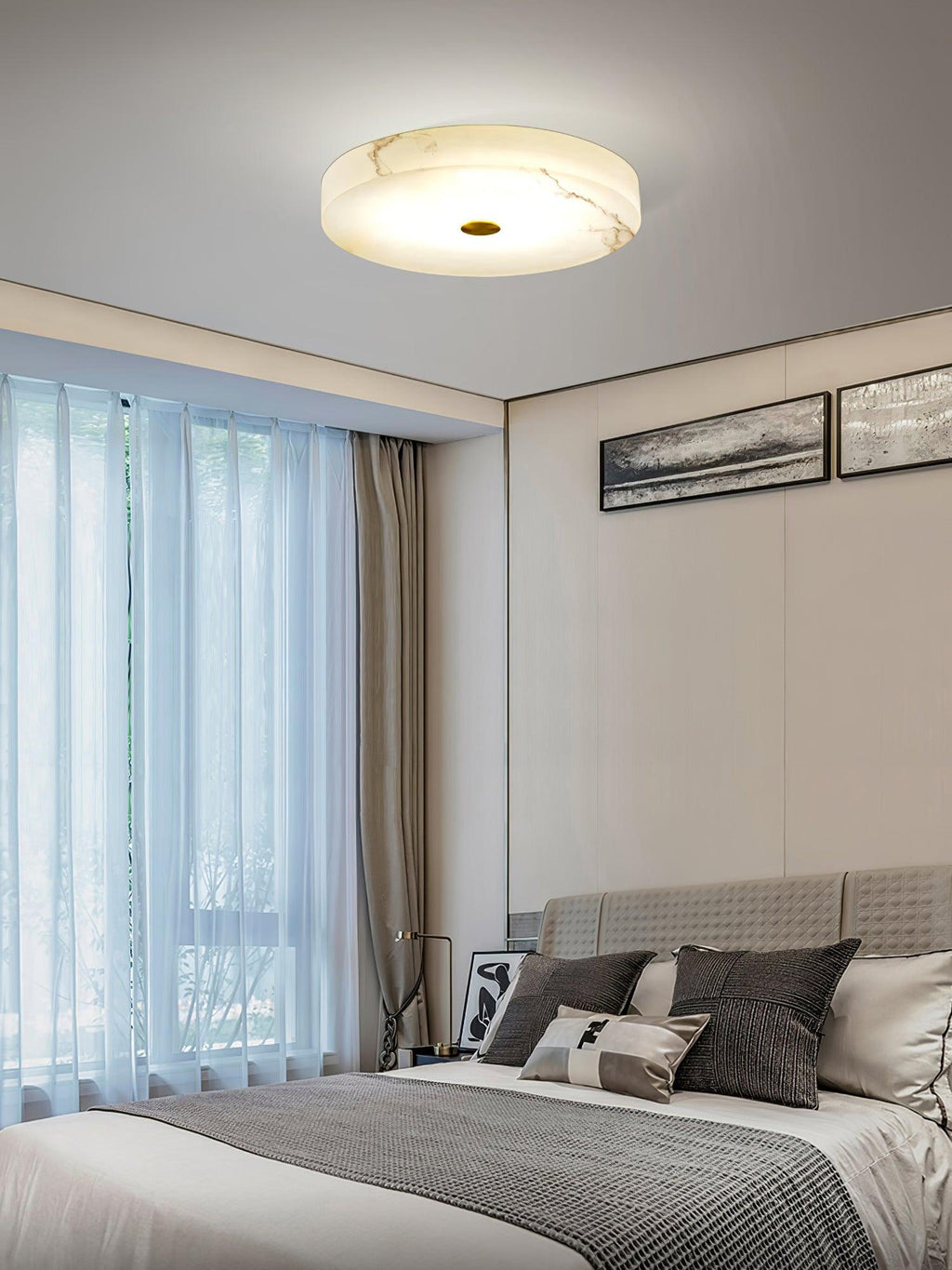 sophie-alabaster-ceiling-lamp-anzaz--16