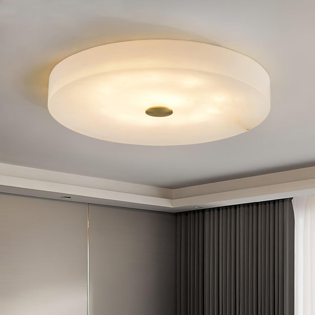 sophie-alabaster-ceiling-lamp-anzaz--17
