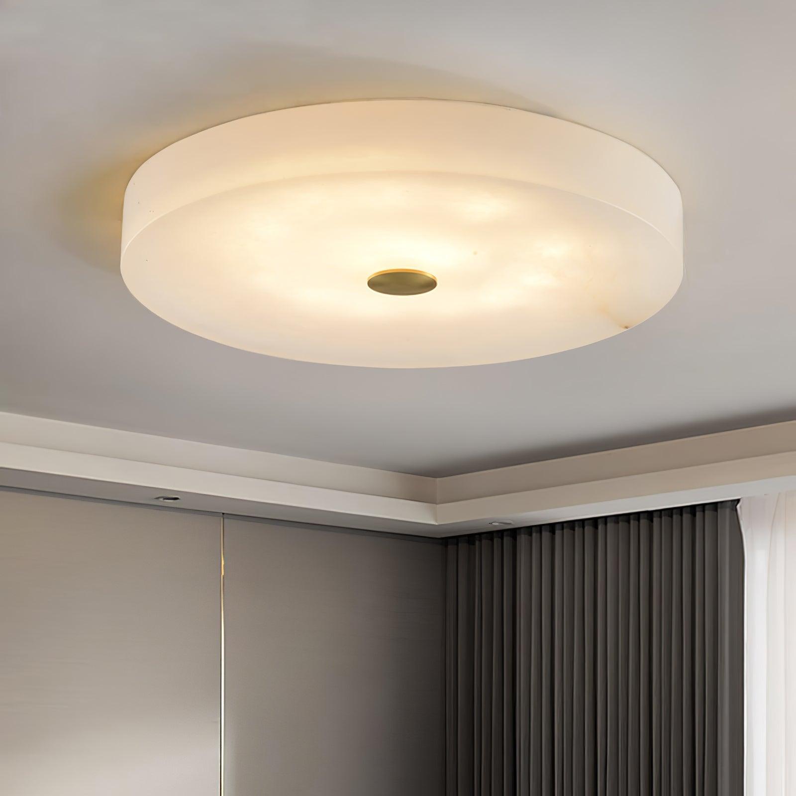 sophie-alabaster-ceiling-lamp-anzaz--17
