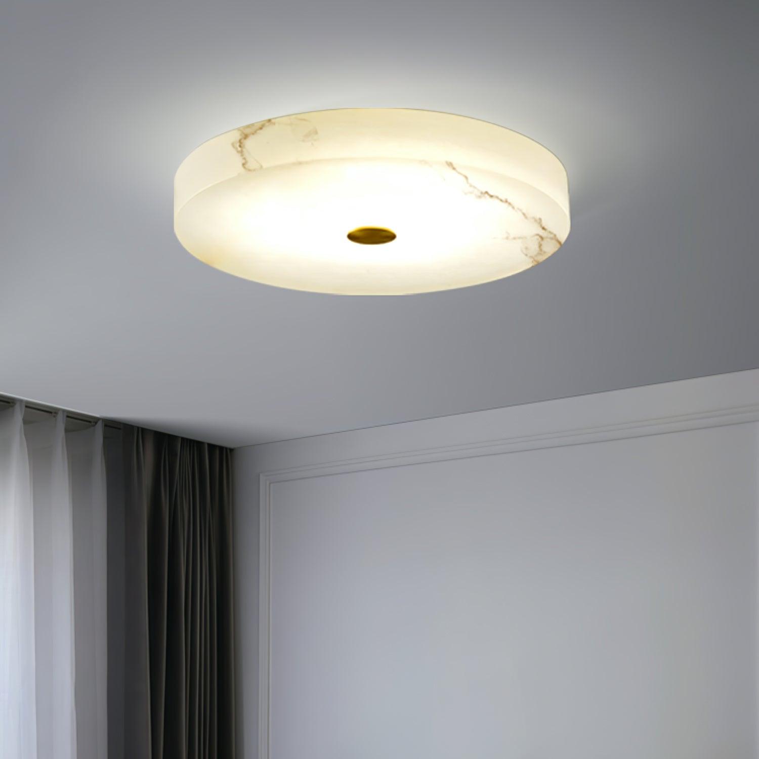 sophie-alabaster-ceiling-lamp-anzaz--18