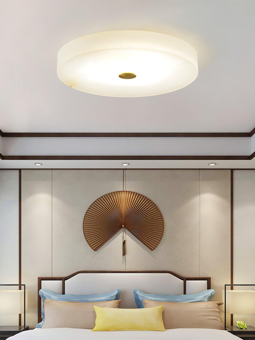 sophie-alabaster-ceiling-lamp-anzaz--19