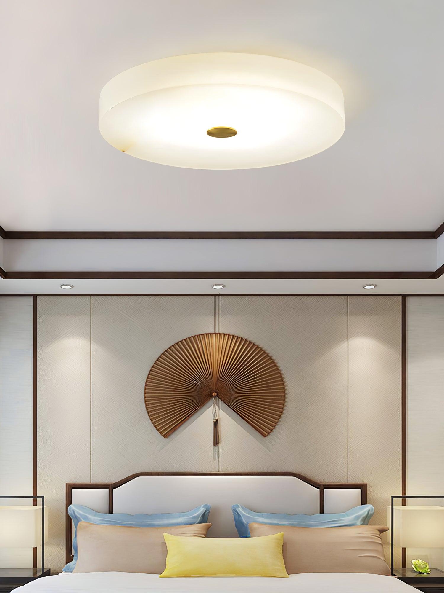 sophie-alabaster-ceiling-lamp-anzaz--19