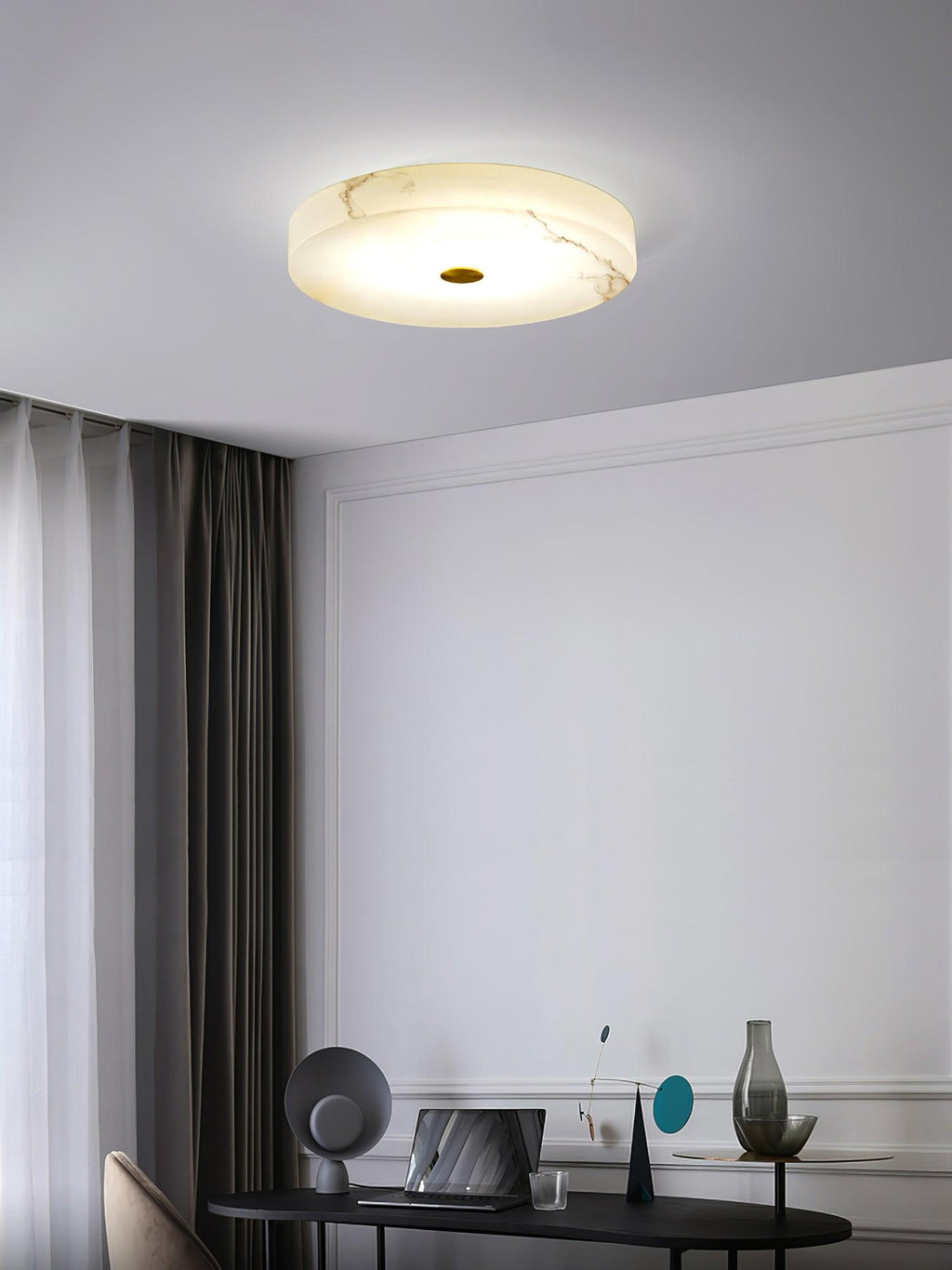 sophie-alabaster-ceiling-lamp-anzaz--20