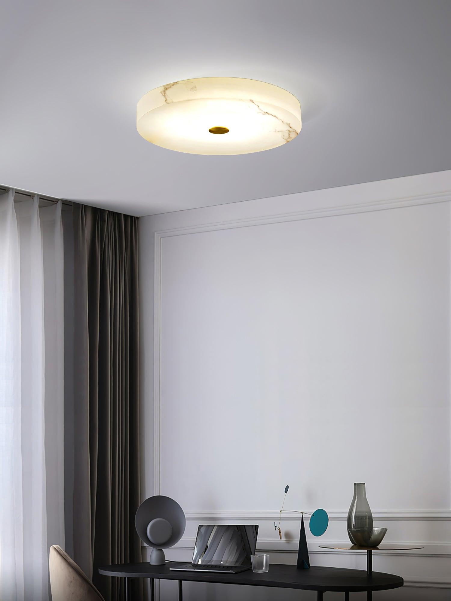 sophie-alabaster-ceiling-lamp-anzaz--20