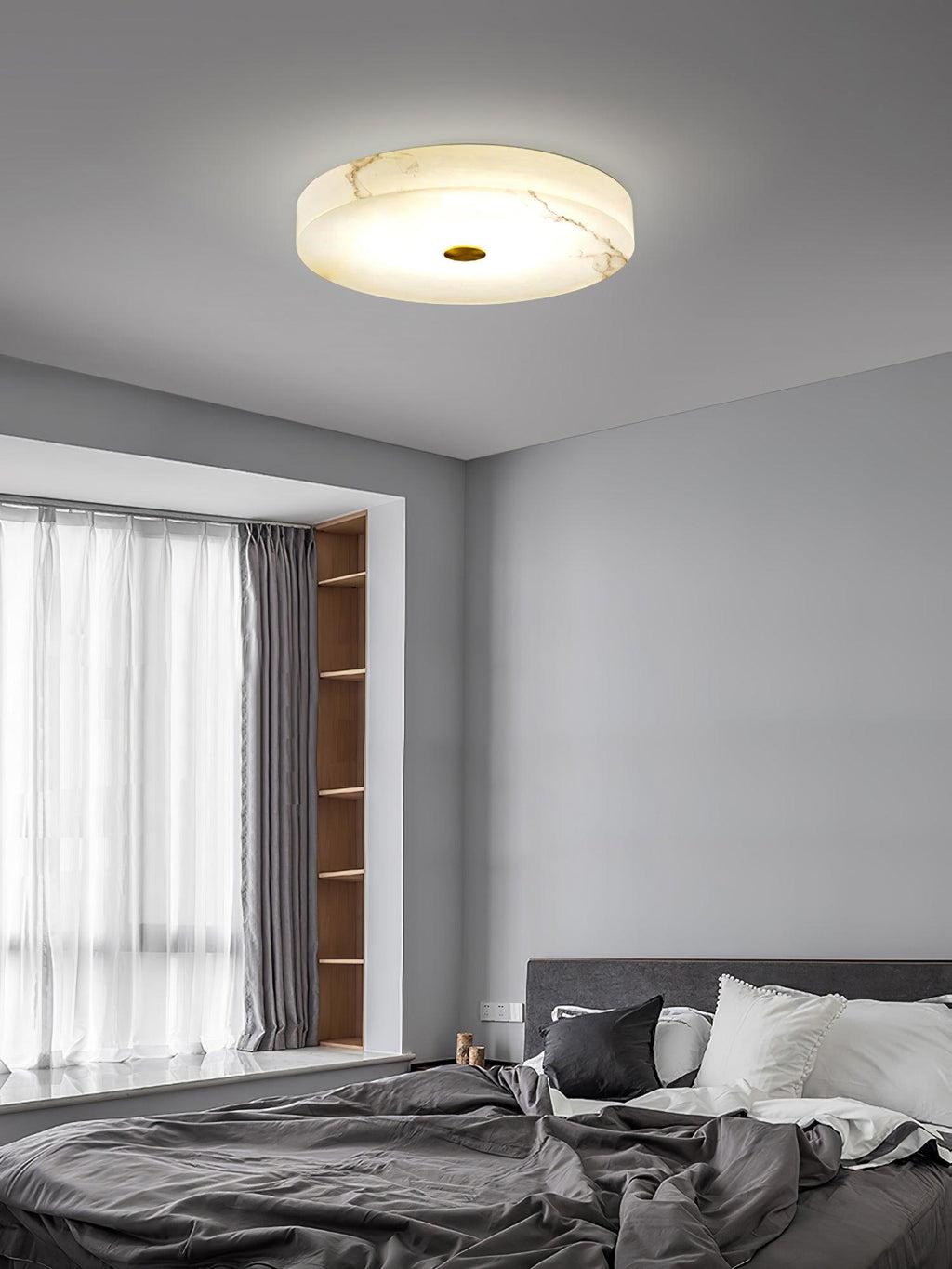 sophie-alabaster-ceiling-lamp-anzaz--21