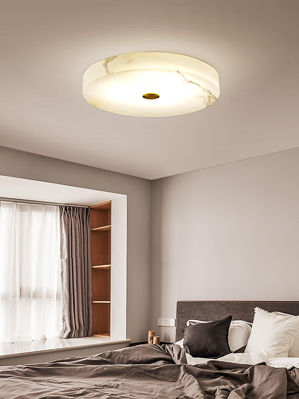 sophie-alabaster-ceiling-lamp-anzaz--22