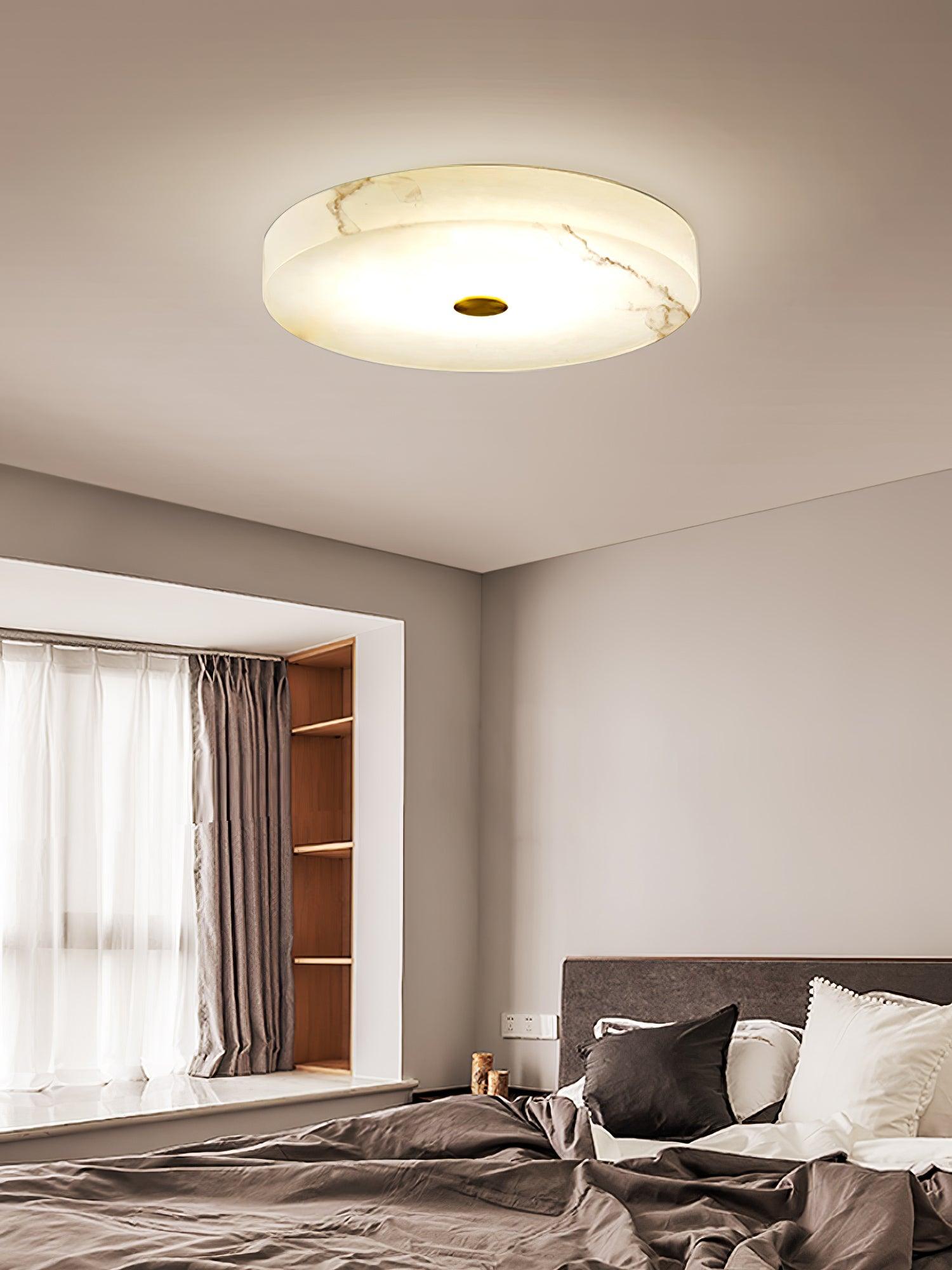 sophie-alabaster-ceiling-lamp-anzaz--22