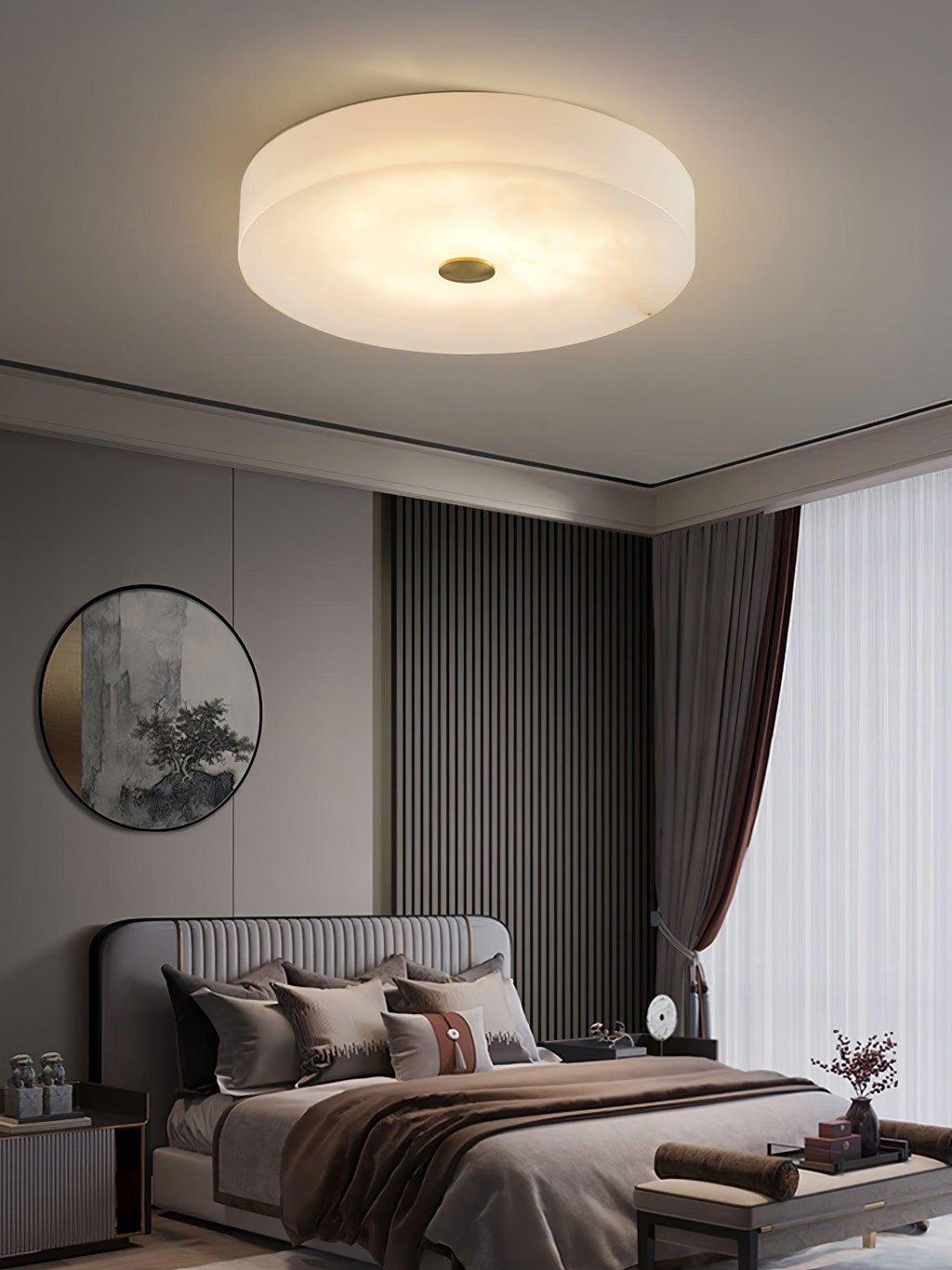 sophie-alabaster-ceiling-lamp-anzaz--23