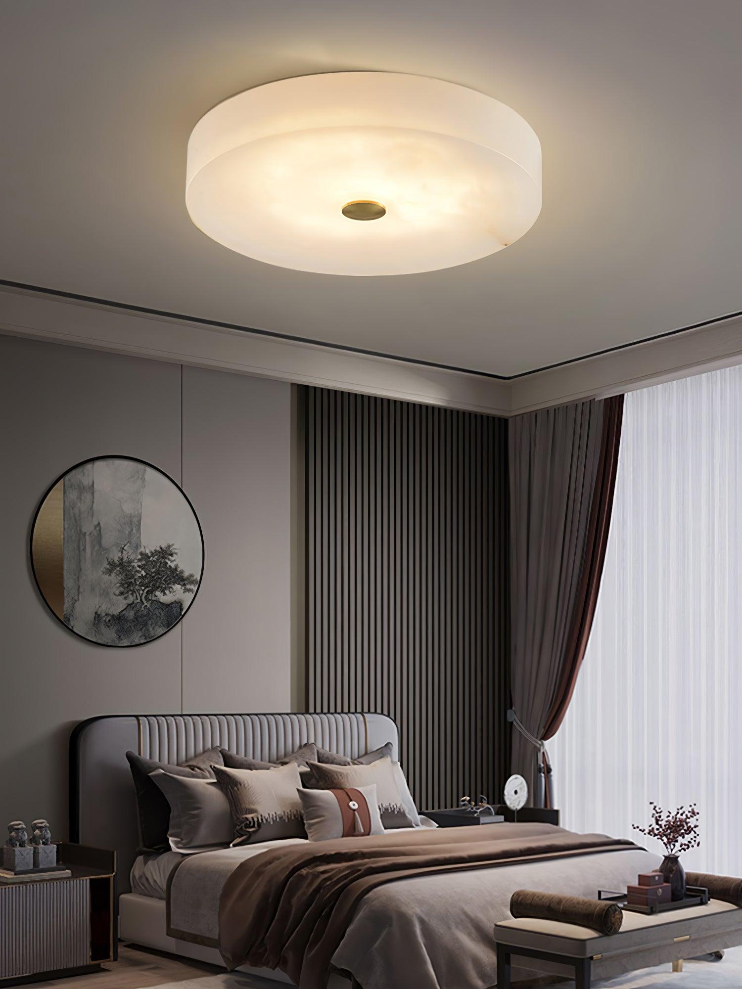sophie-alabaster-ceiling-lamp-anzaz--23
