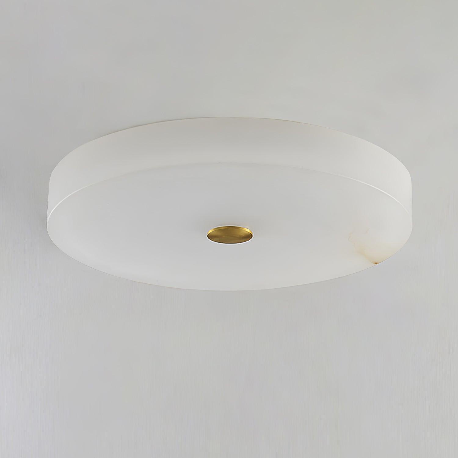 sophie-alabaster-ceiling-lamp-anzaz--24