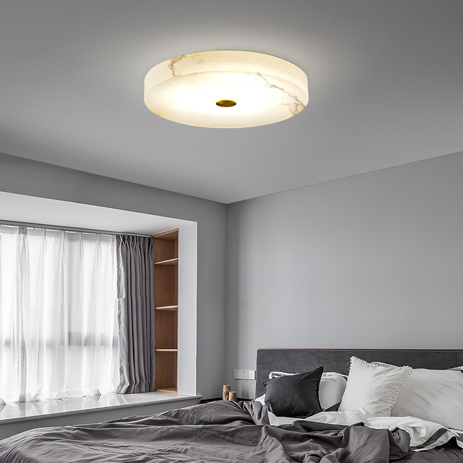 sophie-alabaster-ceiling-lamp-anzaz--25
