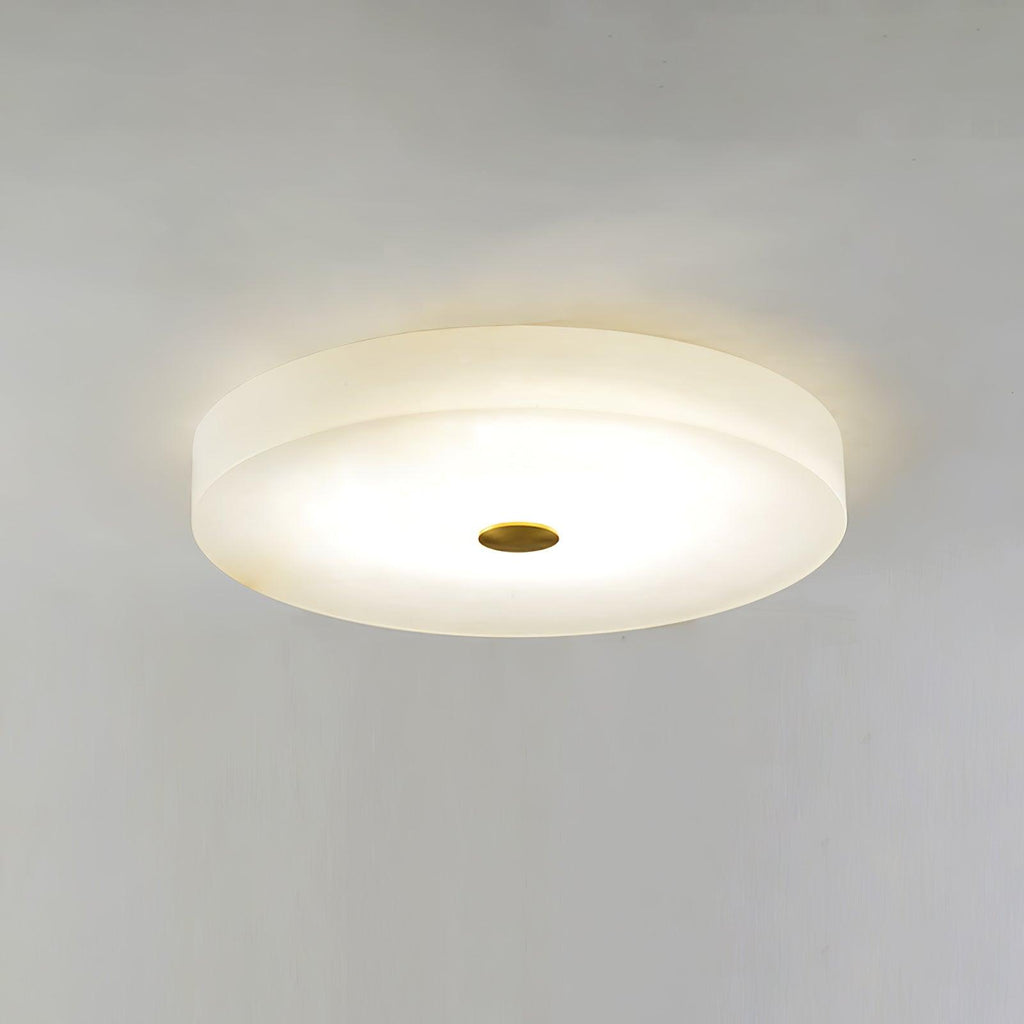 sophie-alabaster-ceiling-lamp-anzaz--28