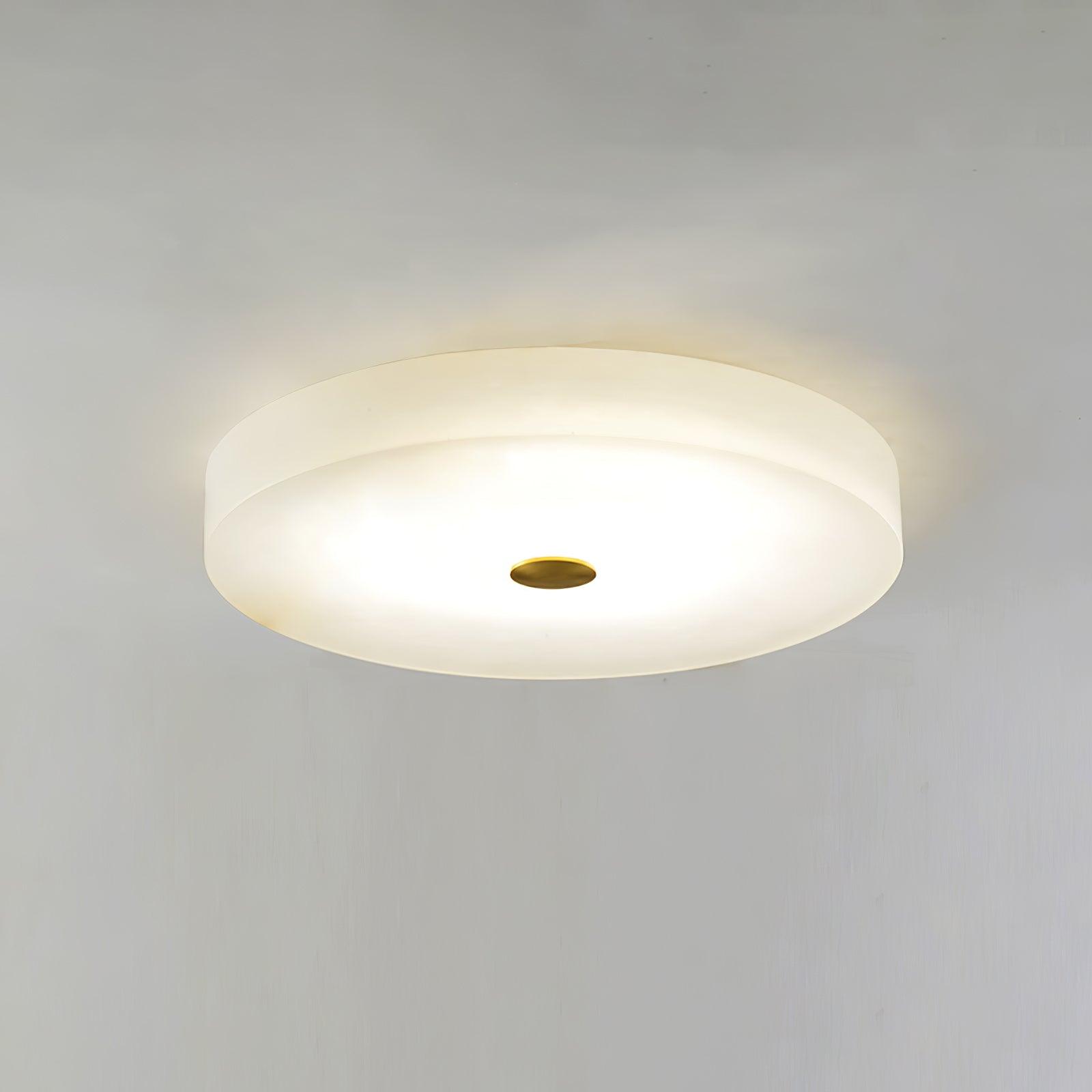 sophie-alabaster-ceiling-lamp-anzaz--28