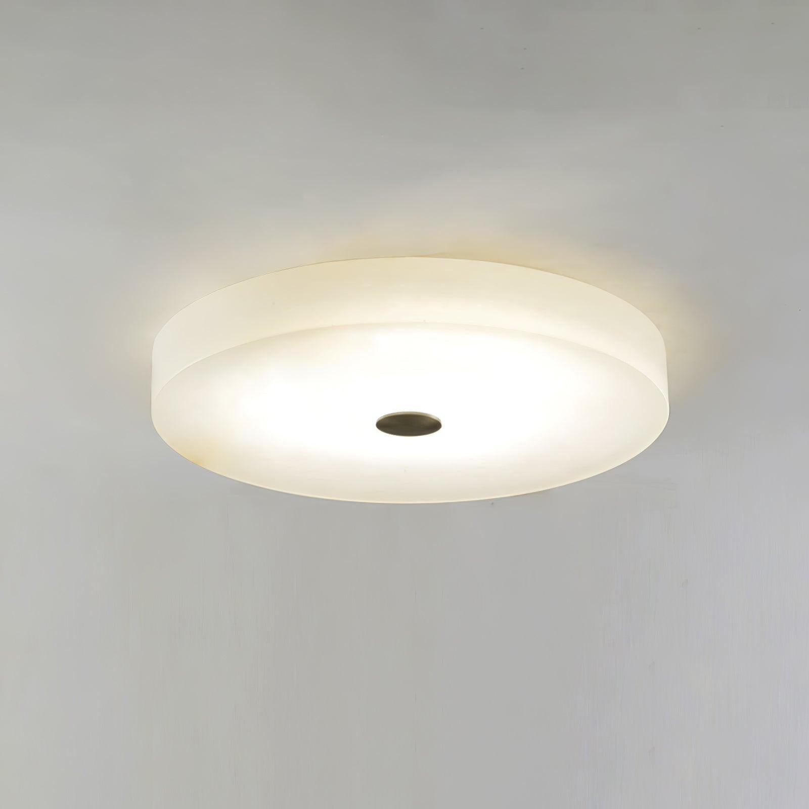 sophie-alabaster-ceiling-lamp-anzaz--35