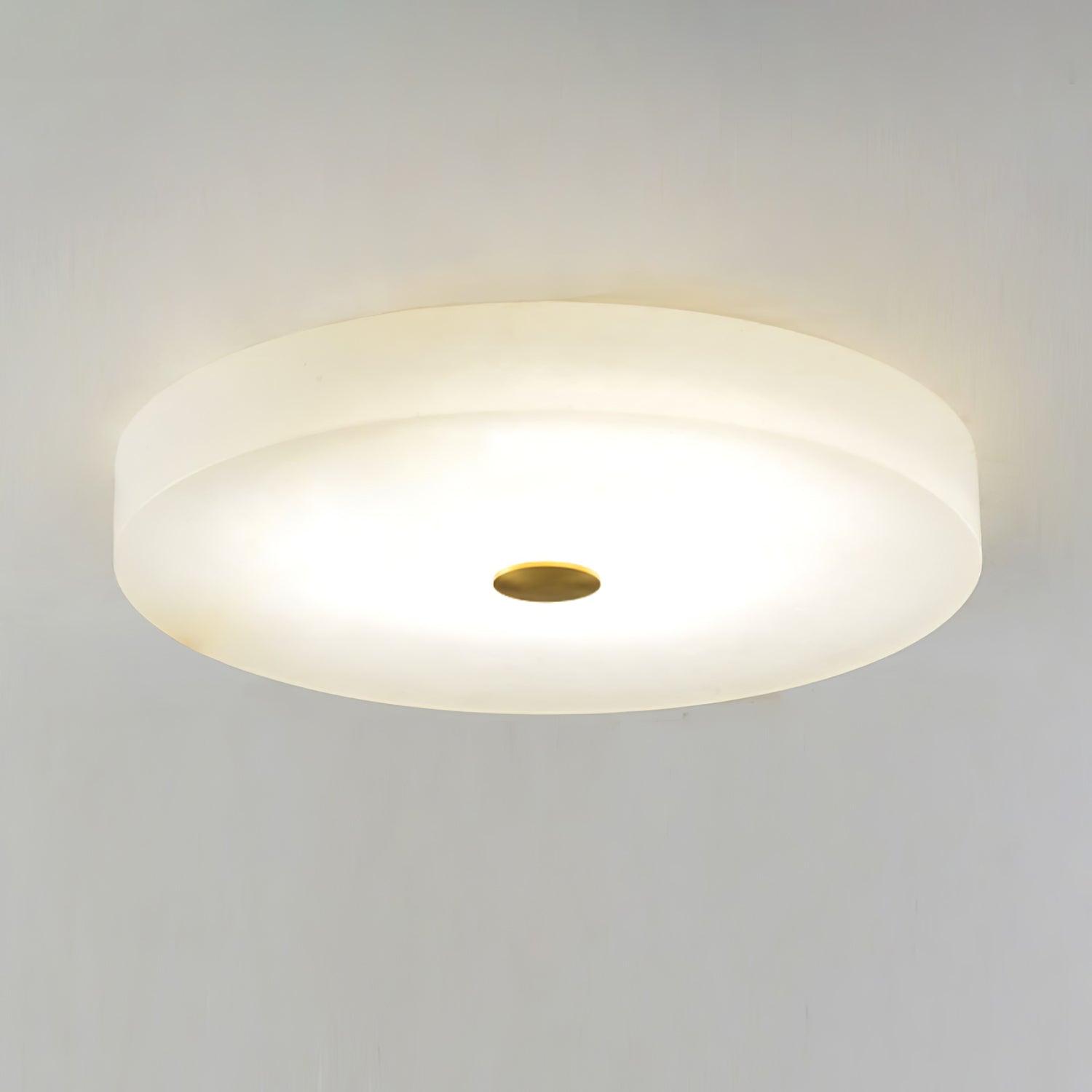 sophie-alabaster-ceiling-lamp-anzaz-White & Gold-5