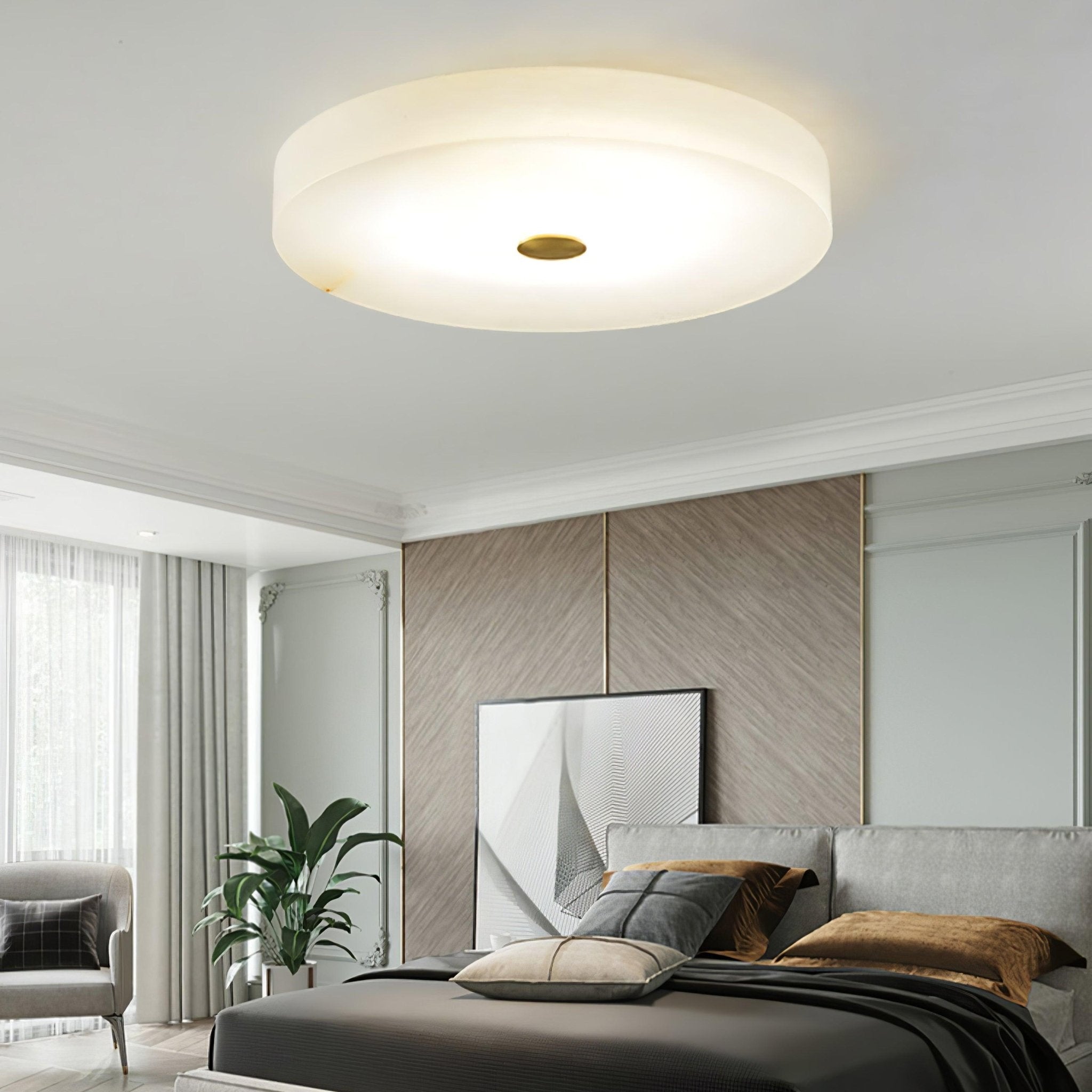 sophie-alabaster-ceiling-lamp-anzaz--26