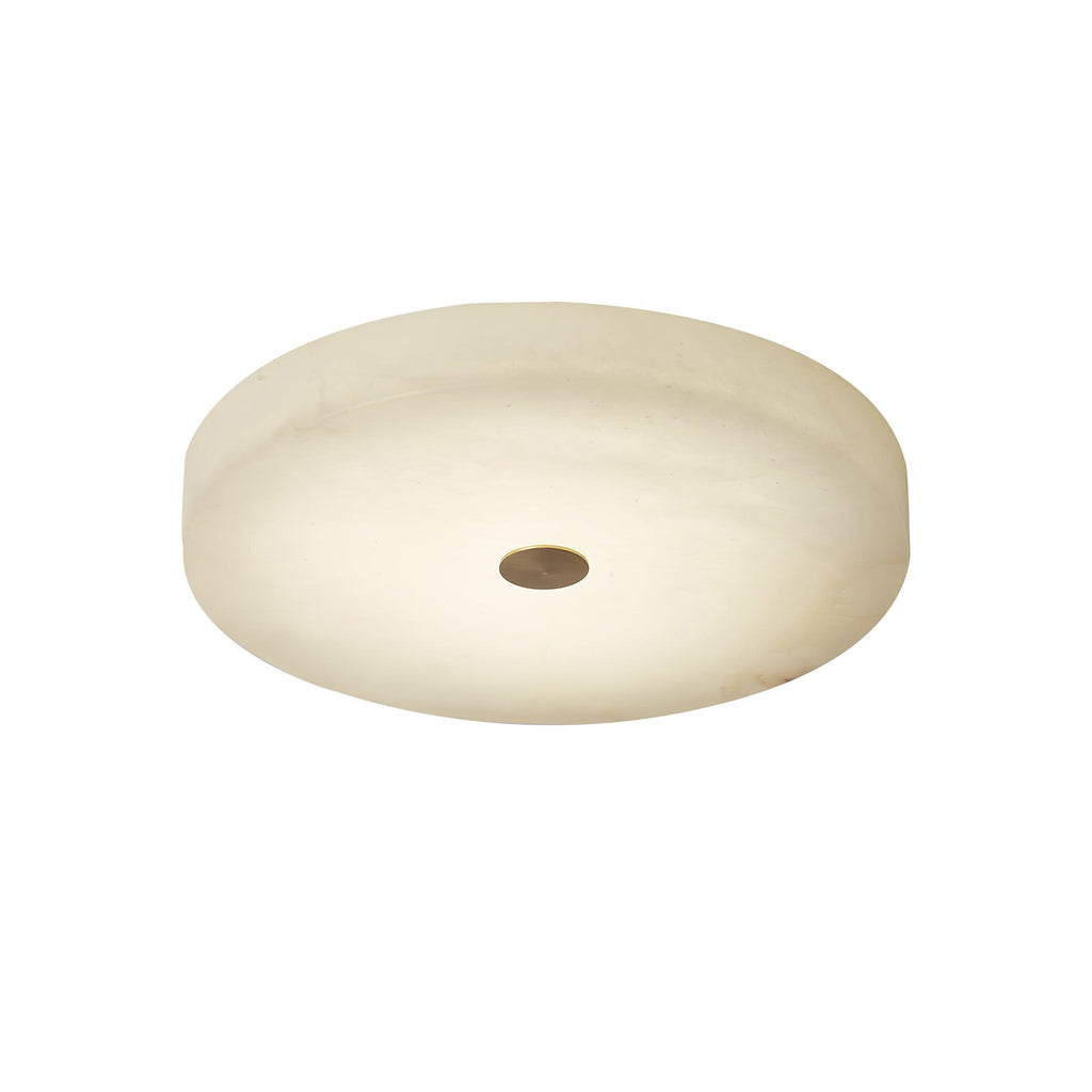sophie-alabaster-ceiling-lamp-anzaz--27