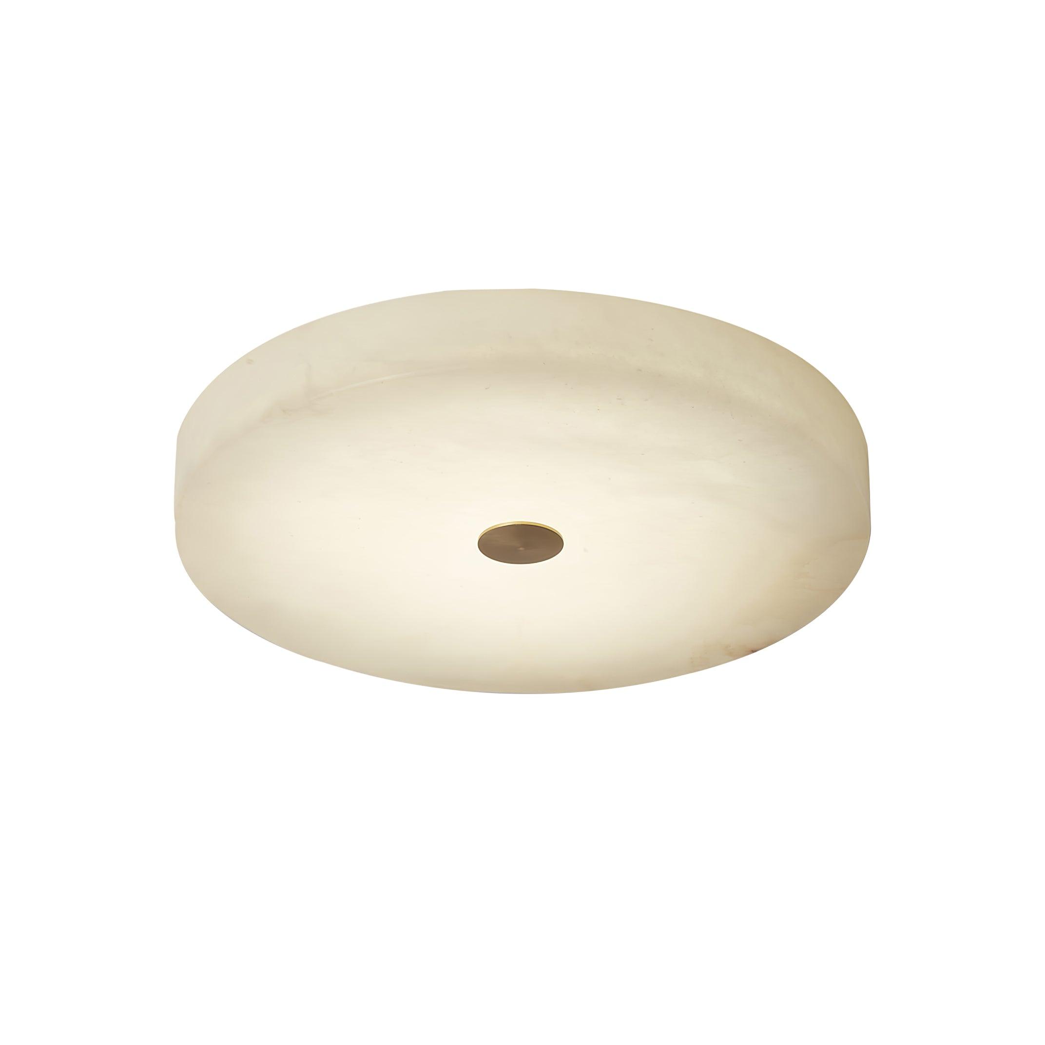 sophie-alabaster-ceiling-lamp-anzaz--27
