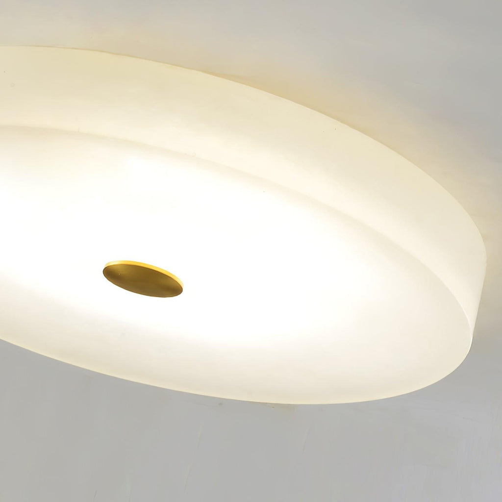 sophie-alabaster-ceiling-lamp-anzaz-White & Gold-6