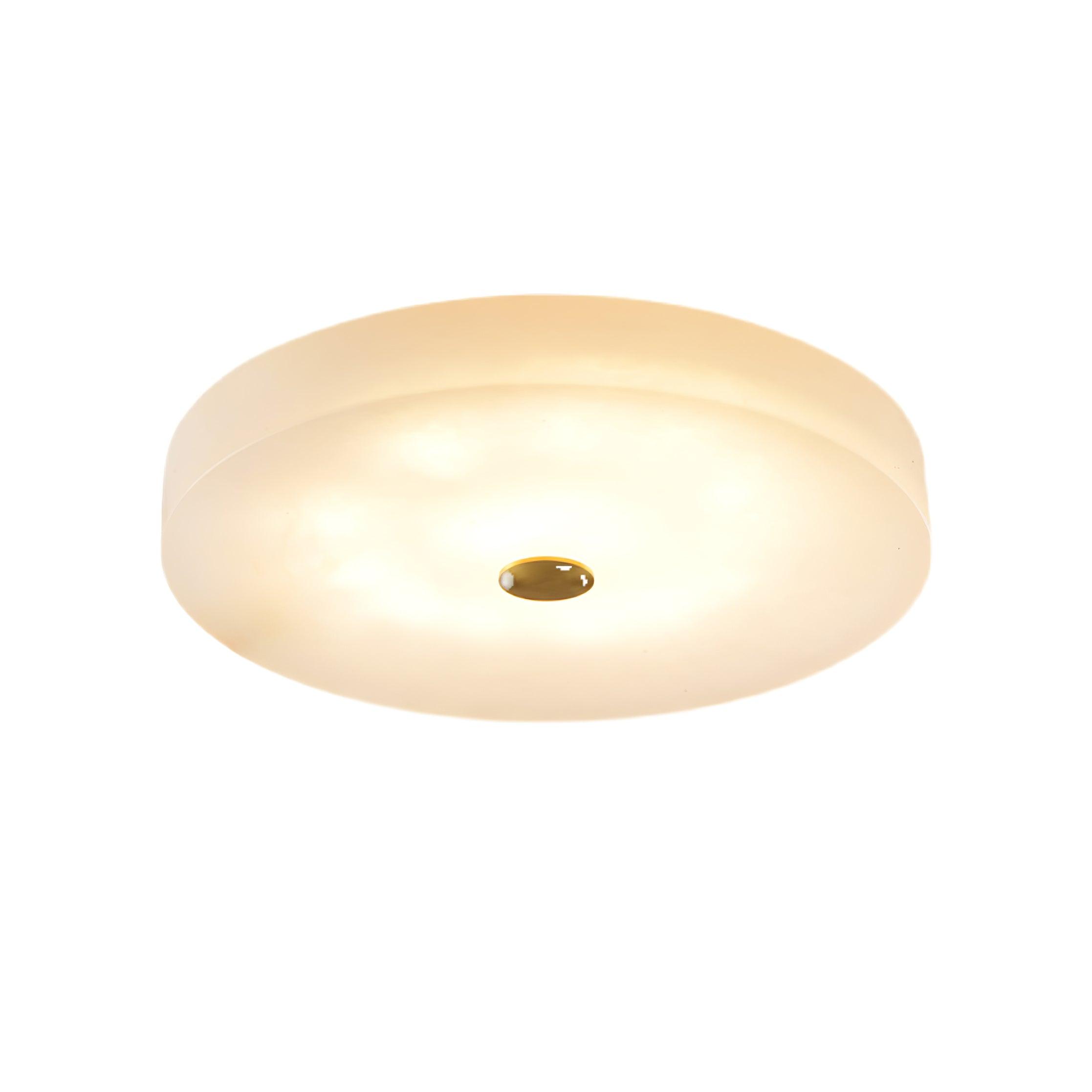 sophie-alabaster-ceiling-lamp-anzaz--33
