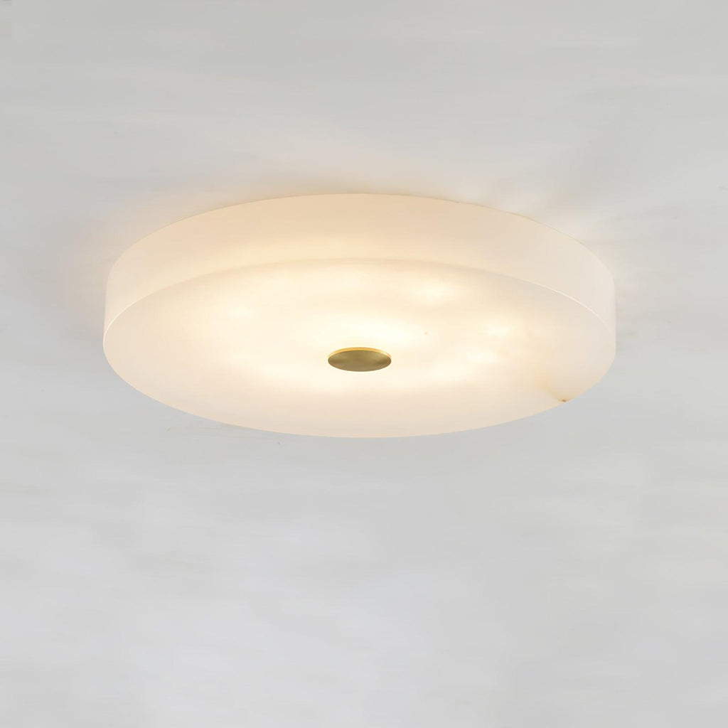 sophie-alabaster-ceiling-lamp-anzaz-White & Black-7