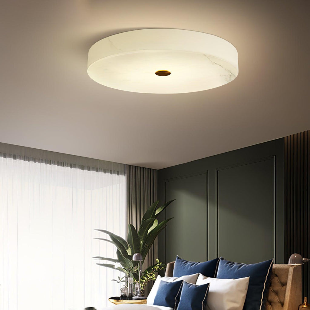 sophie-alabaster-ceiling-lamp-anzaz-White & Black-12