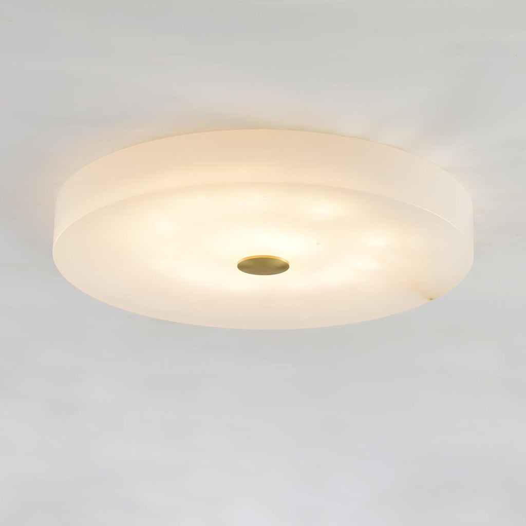 sophie-alabaster-ceiling-lamp-anzaz--30