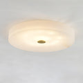 sophie-alabaster-ceiling-lamp-anzaz--30