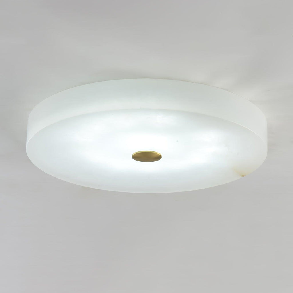 sophie-alabaster-ceiling-lamp-anzaz-White & Black-8