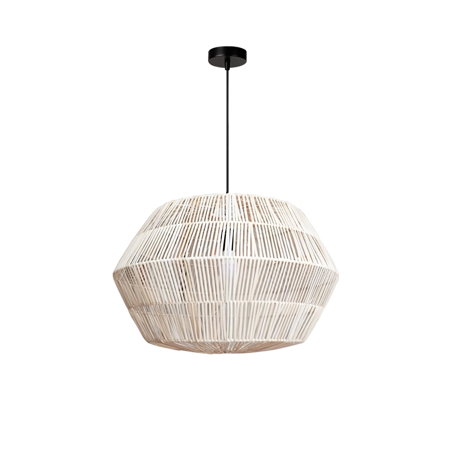 sora-rattan-pendant-light-anzaz--21