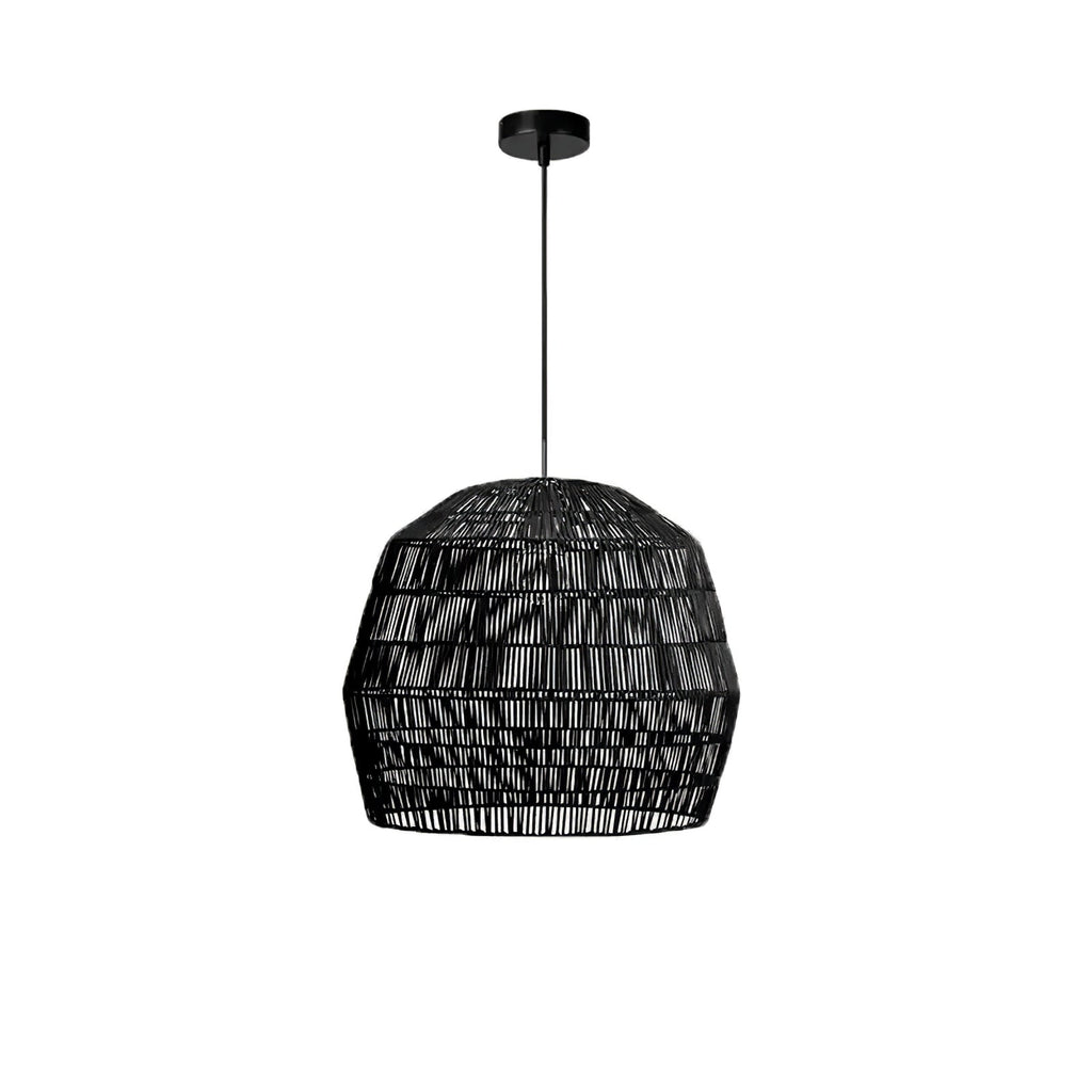sora-rattan-pendant-light-anzaz--23