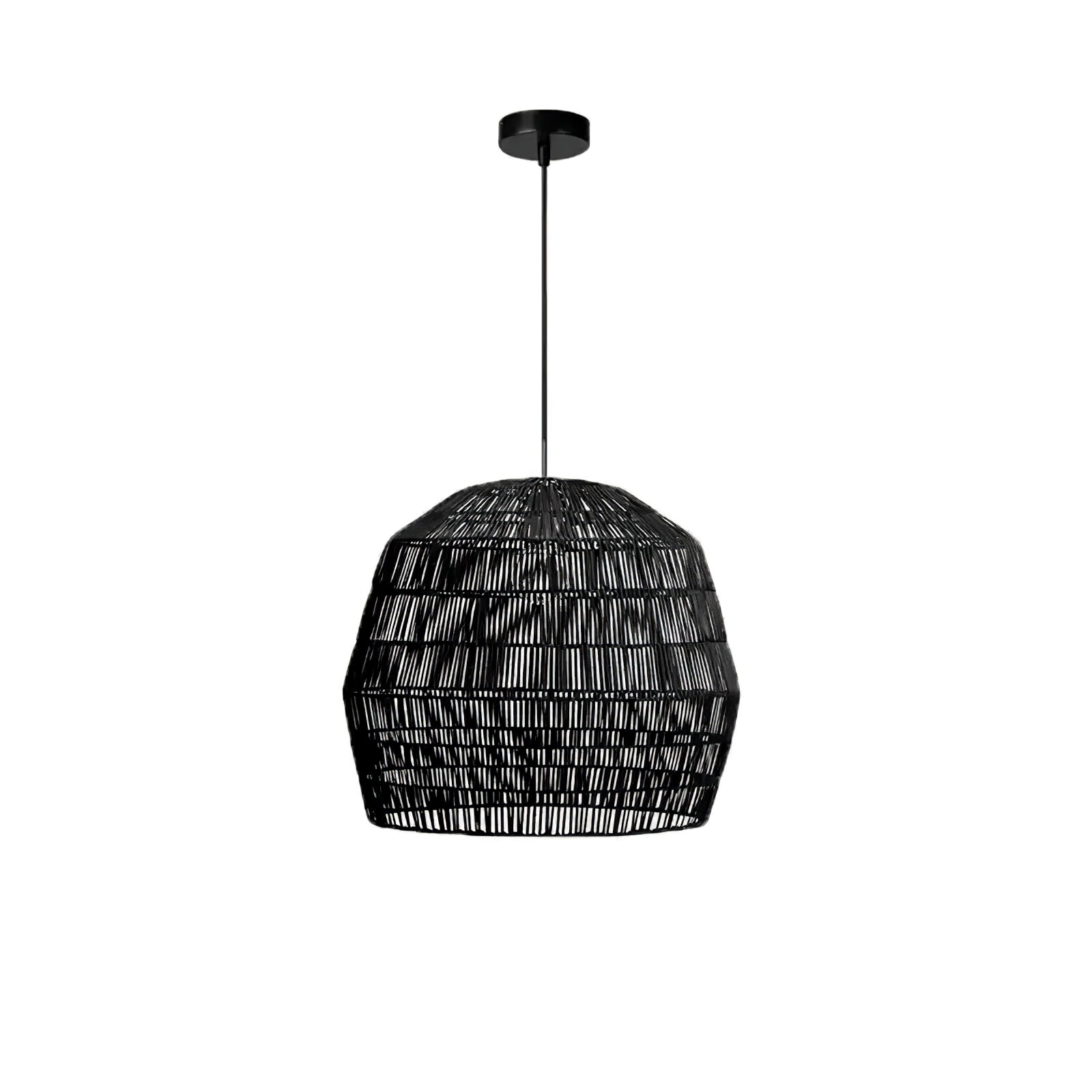 sora-rattan-pendant-light-anzaz--23
