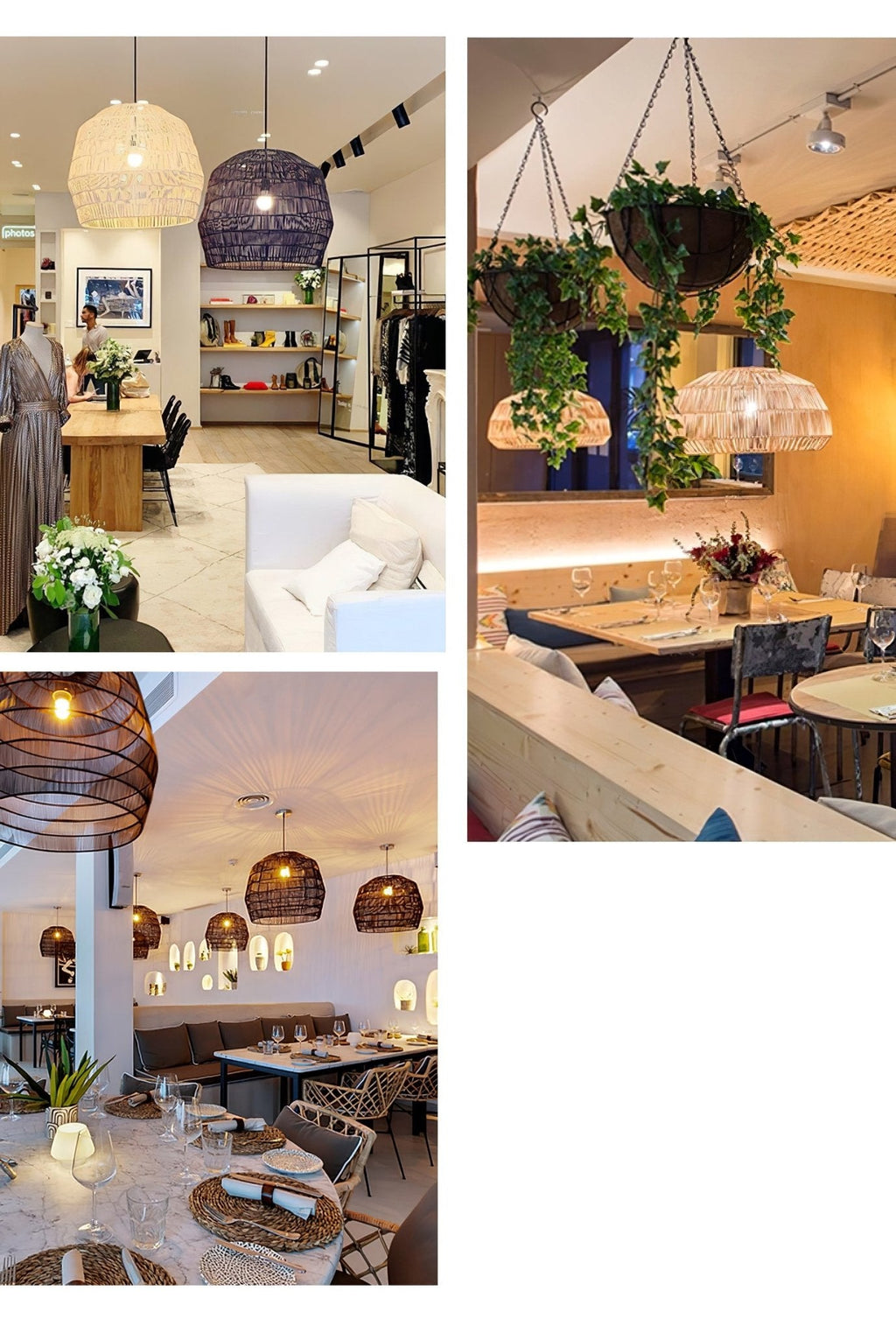 sora-rattan-pendant-light-anzaz--7